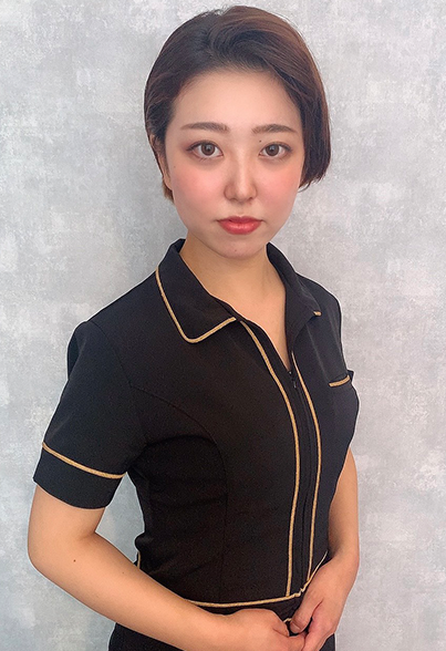 kigawa kigawa