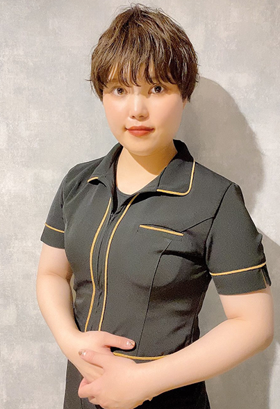 斎藤 斎藤